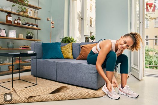 hormonas-y-felicidad-vitalmente-magazine-free-letics-web