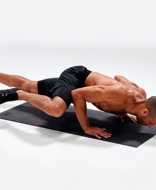 Spiderman-Pushups-vitalmente-web