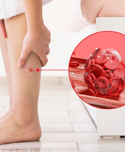 ejercicios-sencillos-para-mejorar-la-circulación-Vitalmente-sports