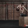 Prevención-y-recuperación-lesiones-crossfit-vitalmente-sports-home